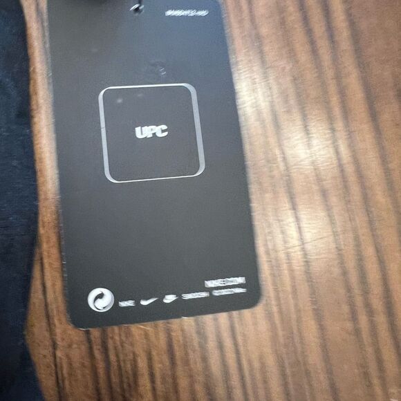 Nike Heatwave kids 4T Tshirt. Colorful. NWT. - Picture 2 of 8